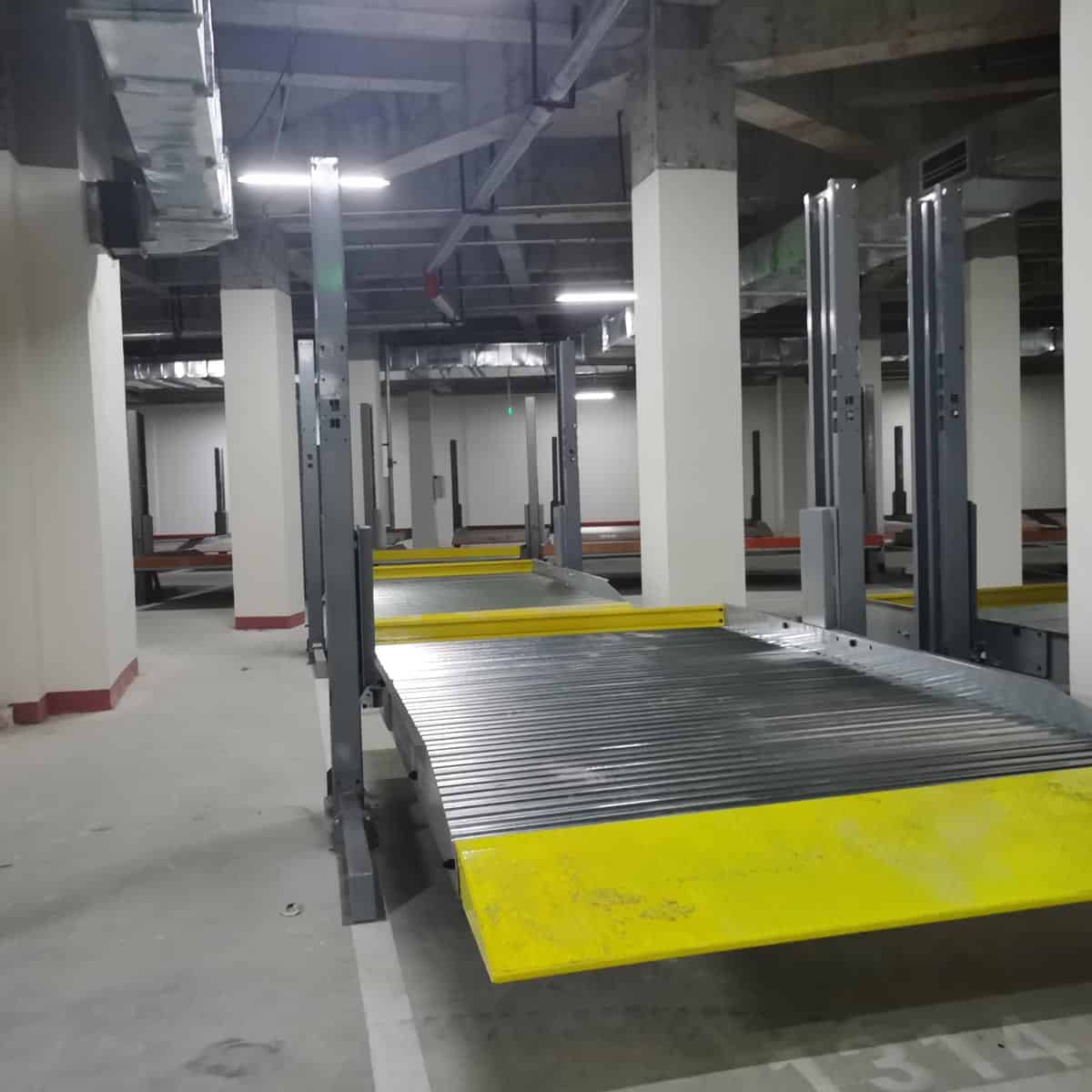 垂直停車.jpg