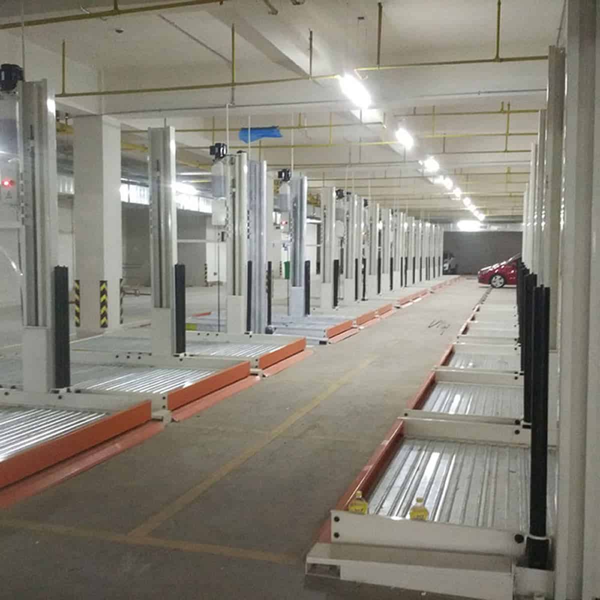 垂直循環車庫出租.jpg
