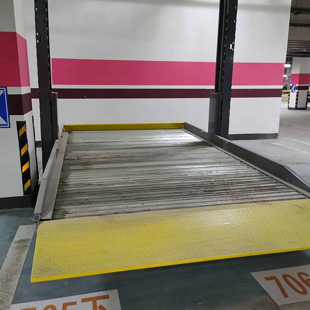 單列式車(chē)位拆除.jpg
