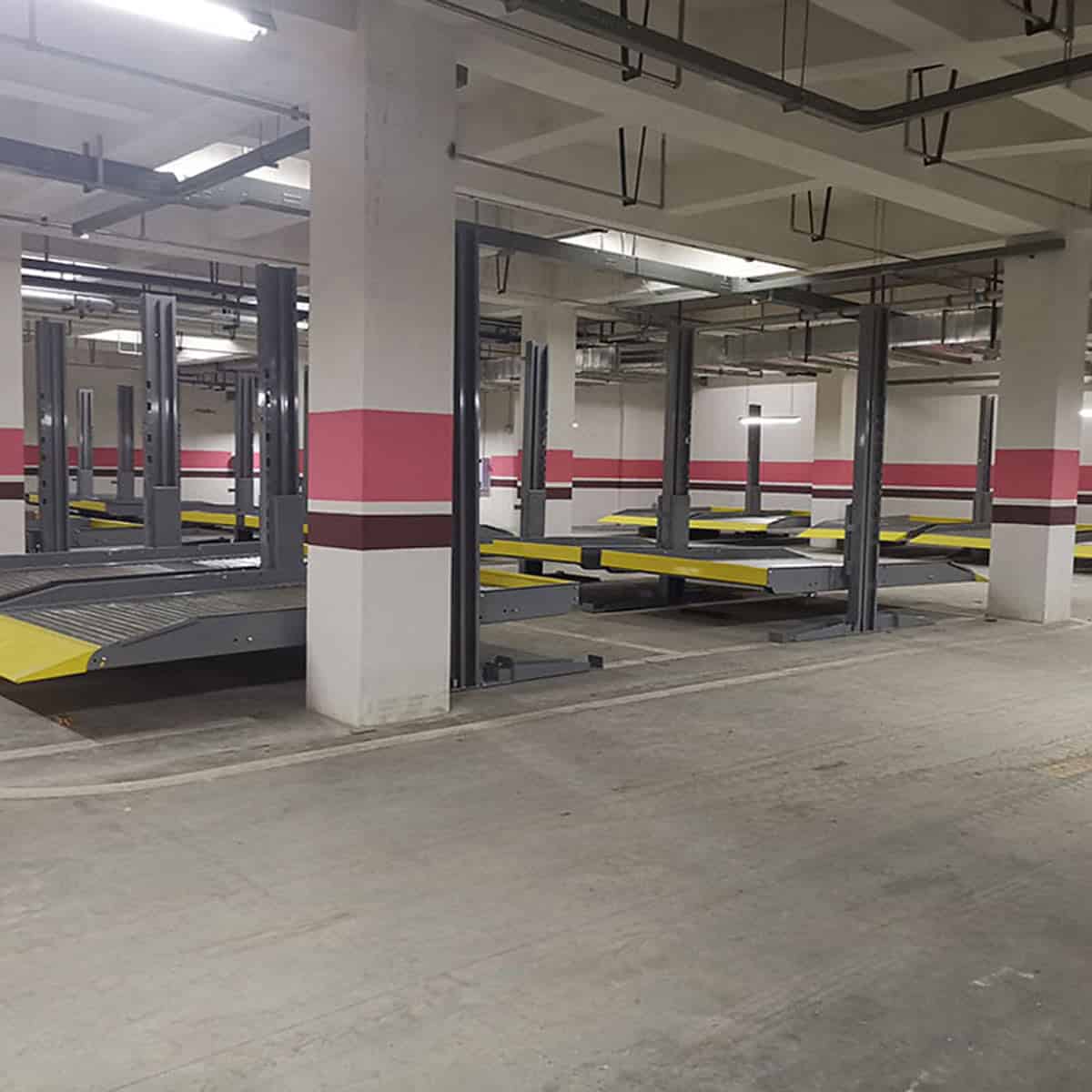 地坑立體停車設(shè)備拆除.jpg