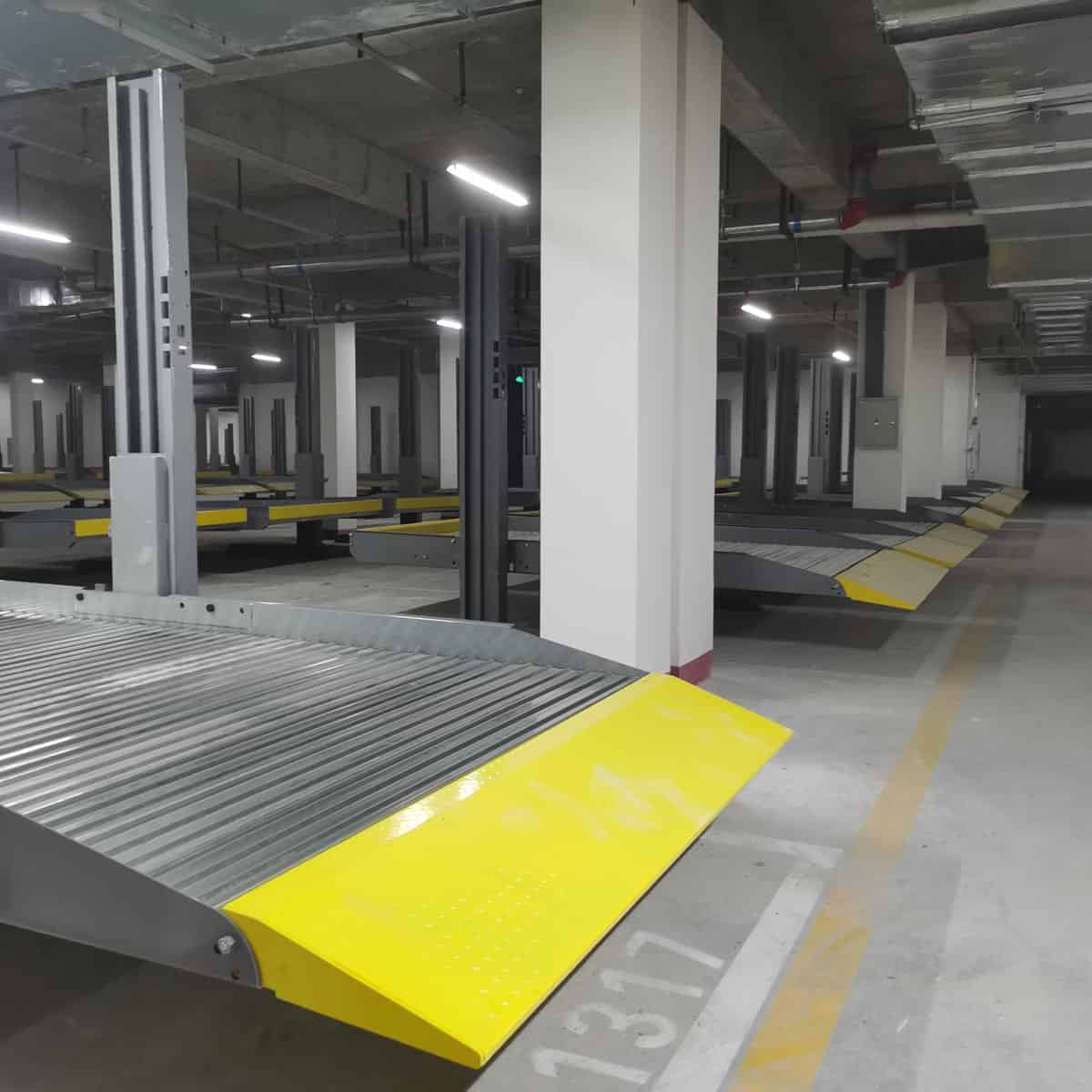 電動(dòng)機(jī)械立體停車設(shè)備拆除.jpg