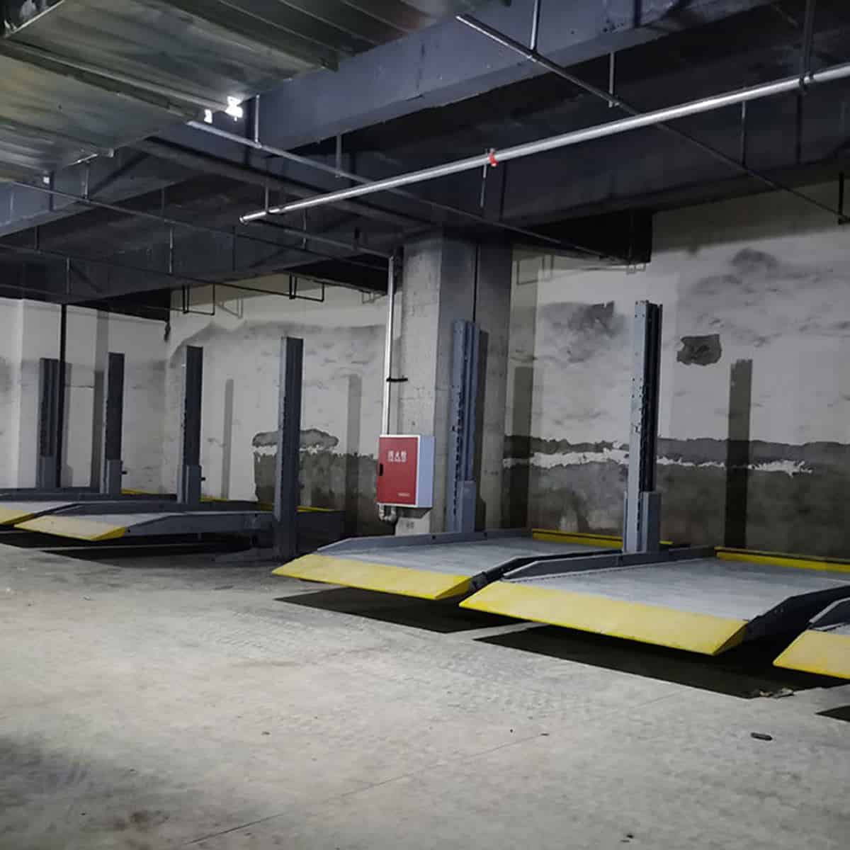 電動立體停車安裝.jpg