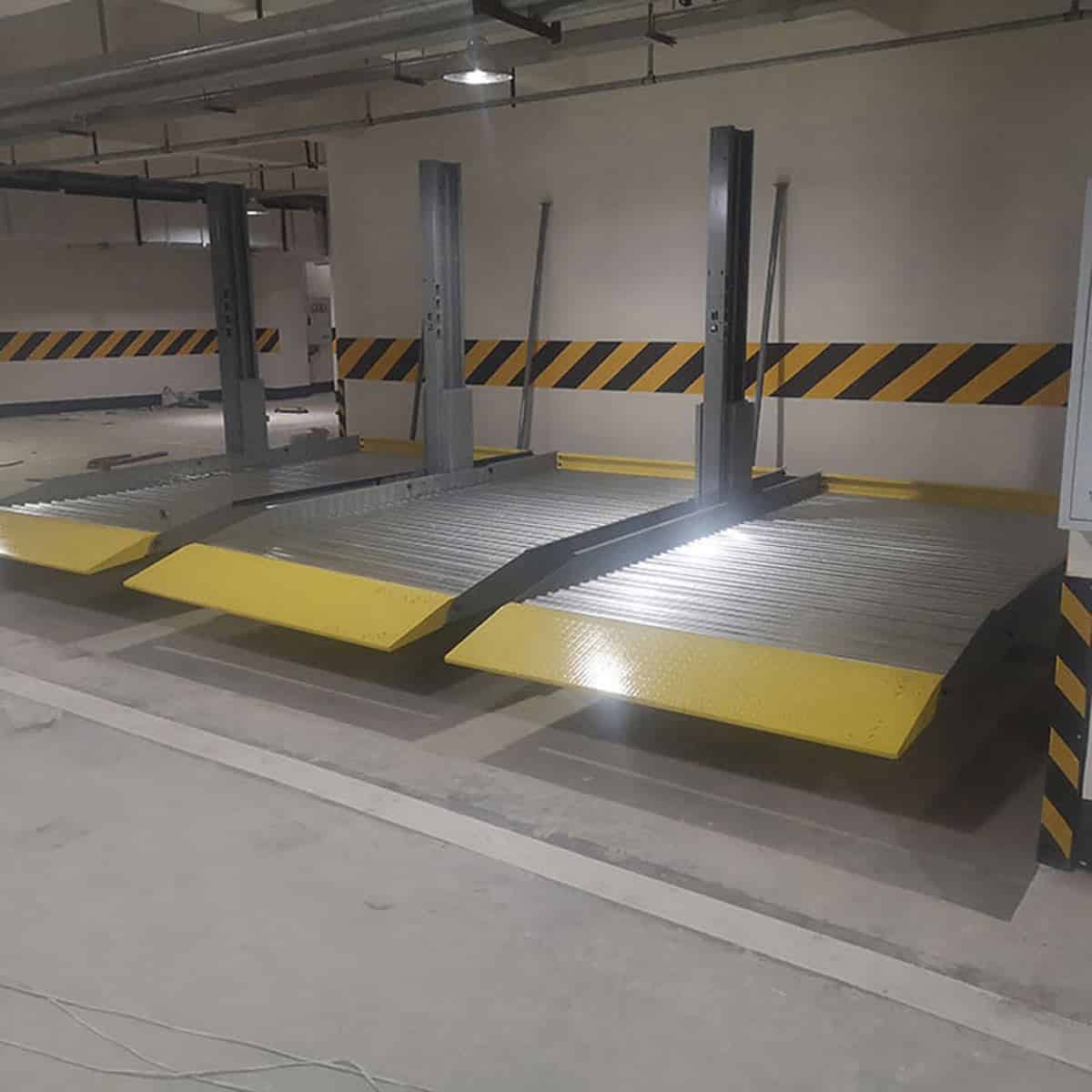 訂做機械立體停車設備回收.jpg