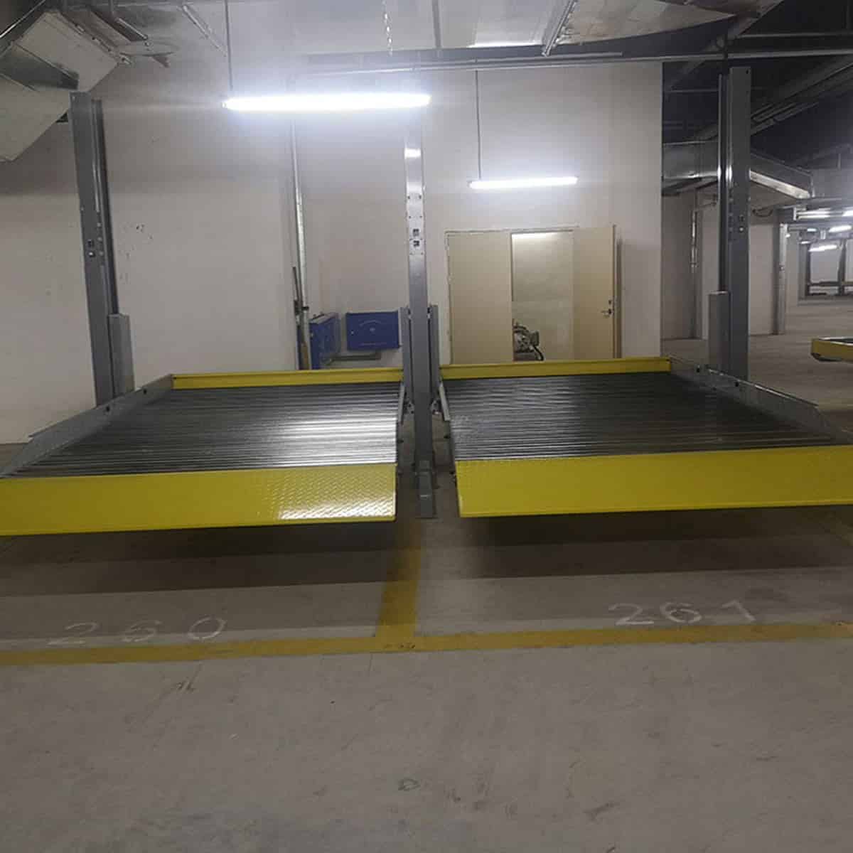 訂做機械式立體停車設備過規劃.jpg