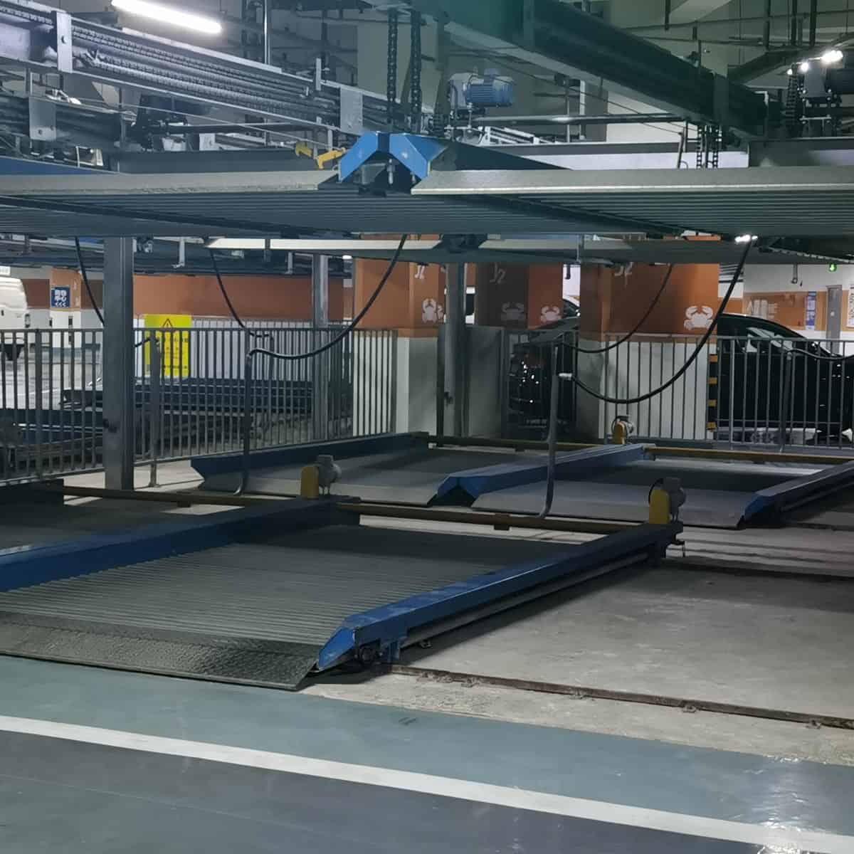 訂做機械停車設備出租.jpg